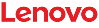 32023 4 Lenovo Logo Transparent (1)