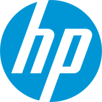 HP Blue RGB 150 MX (1)