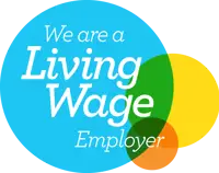 LW Employer Logo Transparent (1)
