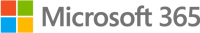 Microsoft 365 Logo (2)