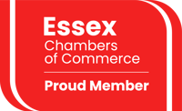 Essex Chambers Proud Member (1)